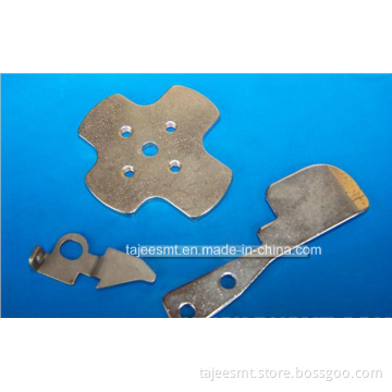 Juki SMT Feeder Stopper& Upper Cover& Front Bracket Spare Parts